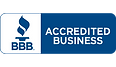 Better-Business-Bureau-Symbol.png