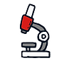 kl 34.png