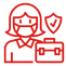 kl4.png