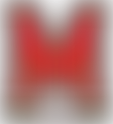 Logan Smith Receives First Division I Offer from the University of Maryland