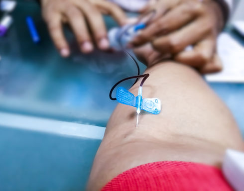phlebotomist-collects-blood-hospital-biochemical-analysis.jpg