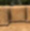DG 3.png