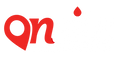 Onsite logo