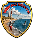 VBAC Logo