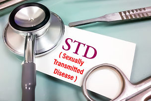 std-sexually-transmitted-disease-term-medical-concept.jpg