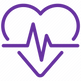thin-0813_heart_vitals_pulse_rate_health-512.png