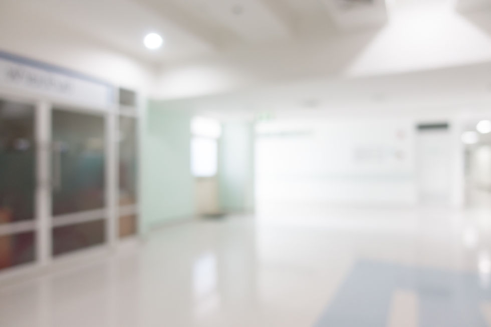 blur-hospital.jpg