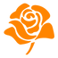 GOLORANGE.png
