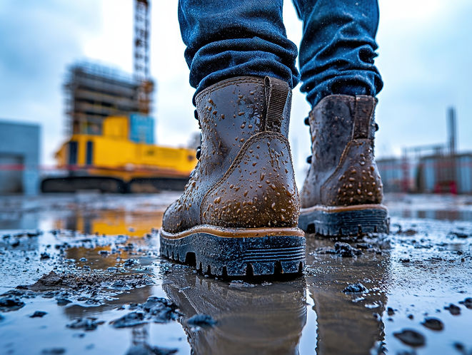 AdobeStock_1218413936.jpeg