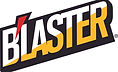 blaster_logo_no_tag_color.jpg