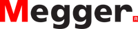 Megger_logo_without_slogan.svg.png