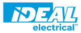 IDEAL-Electrical-Logo-One-Colour-Blue-RGB_edited.png