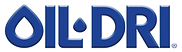 OilDri Blue.png