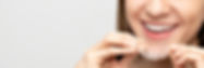 AdobeStock_328737512.jpeg