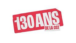 vignette site 130 ans .png
