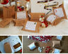 Mini-Adventskalender