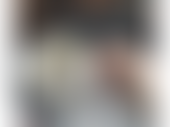 Projeto é planejamento