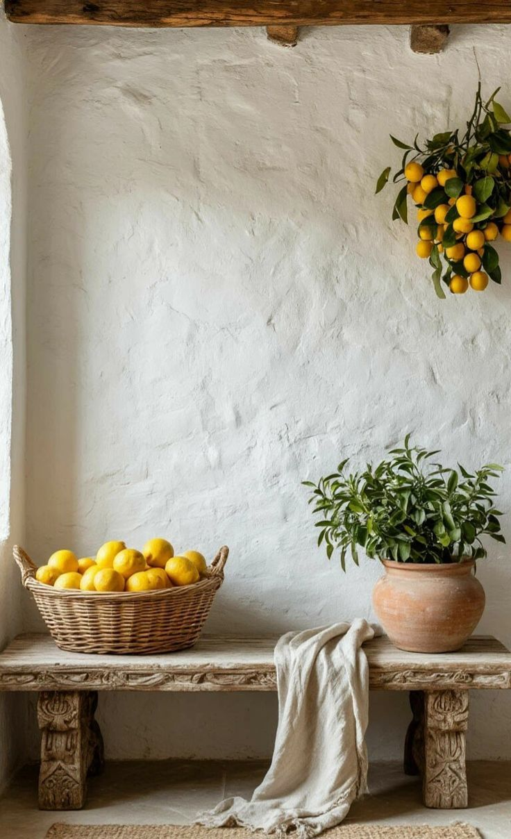 Wabi-Sabi: A Beleza do Imperfeito, do Tempo e da Alma