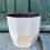 Miniature : Cache Pot