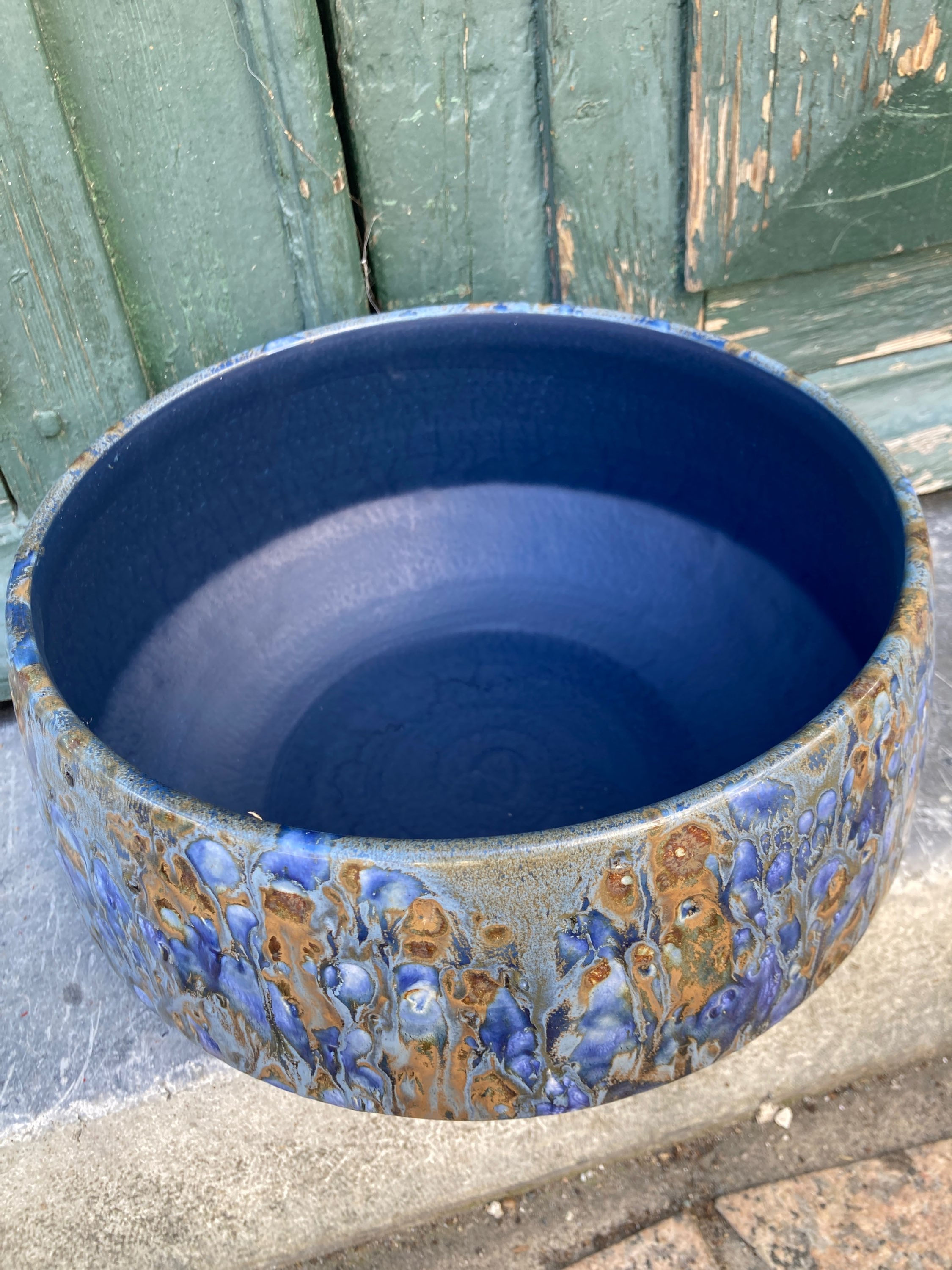 Coupe “marenocoupe”