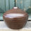 Miniature : Vase “redevase”