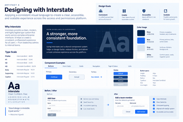 Designing with Interstate_ A Unified System.png