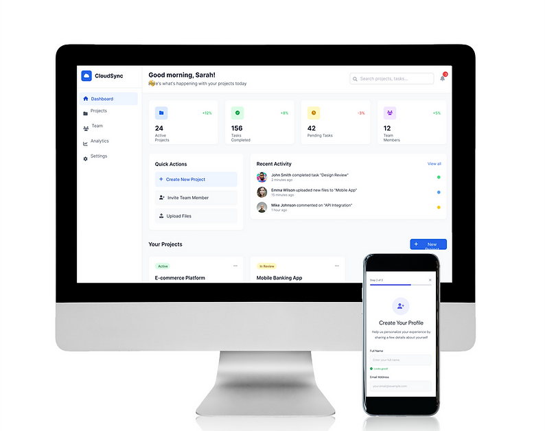 buzzvibe monitor!.png