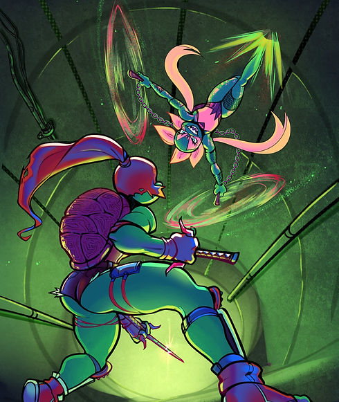 tmnt%20ill%20mieb_edited.jpg