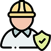 worker (1).png