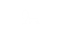16.png