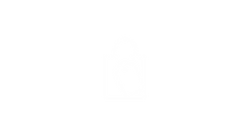 12.png