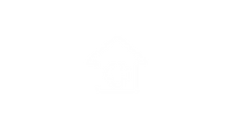 15.png