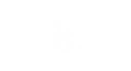 11.png