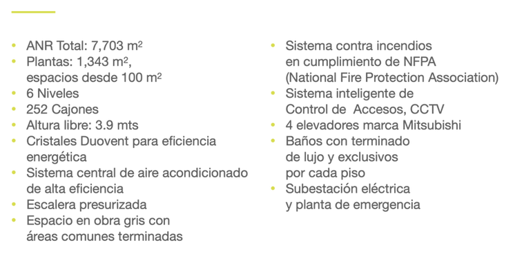 Disen%CC%83o%20sin%20ti%CC%81tulo%20(47)