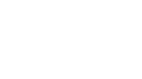19.png