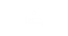 13.png