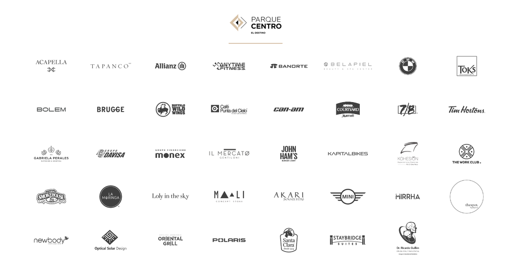 22.png