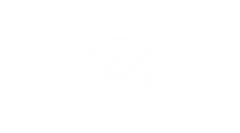 14.png