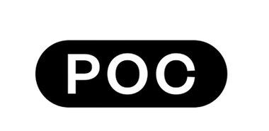 Edden herramientas website (1).png