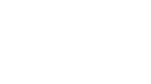 17.png