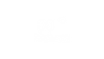18.png