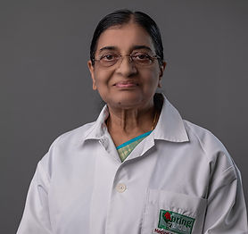 Dr_Rita_Chacko_001.jpg