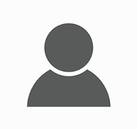 person icon.png
