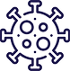 icon%20covid_edited.png