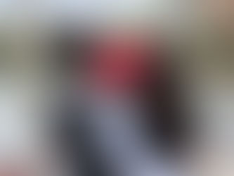 2024年6月2日【515】プロポーズクルーズ~プレミアム~