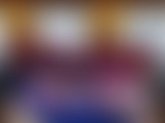 2026年3月3日　プライベートクルーズ