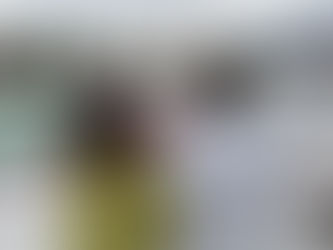 2024年12月11日【588】ふたりだけの貸切プロポーズ名古屋港クルーズ