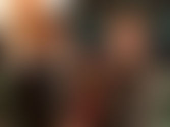 2025年10月4日プロポーズクルーズ＜６４5＞