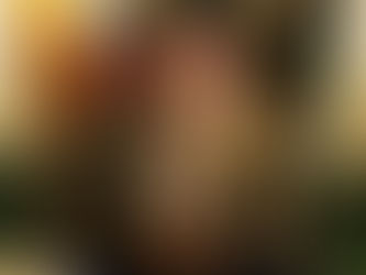 2026年3月6日　ふたりだけの貸切名古屋港クルーズ