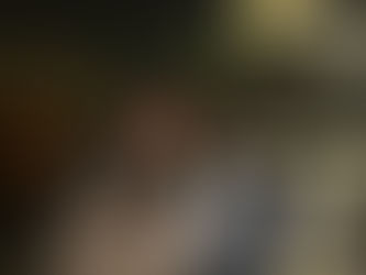 2025年9月7日【637】ふたりだけの貸切プロポーズ名古屋港クルーズ